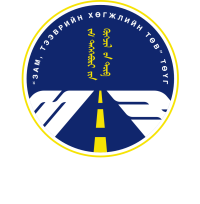 Our company logo